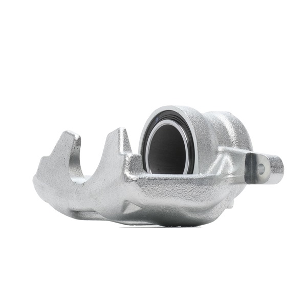 RIDEX 78B1435: Bremssattel Vorderachse links, Vorderachse