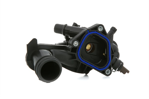 STARK SKTC-0560501 Kühlwasserthermostat CITROЁN C5 III Kombi (RW_) 120 PS Benzin Kosten