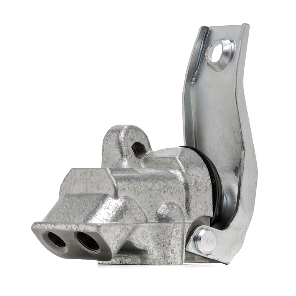 RIDEX 73B0058 Regulátor brzdné síly PEUGEOT Partner Origin Combispace (G_) 75 HP Diesel cena