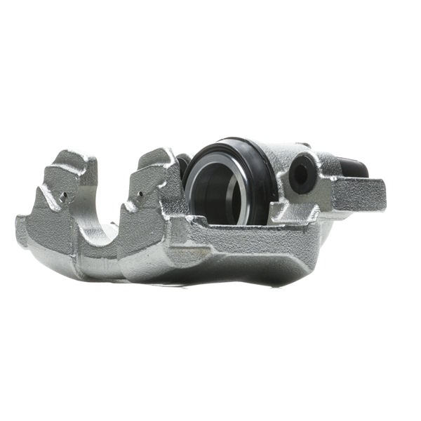 RIDEX 78B1438 Bremžu suports RENAULT SCENIC 3 (JZ0/1) 95 ZS Dīzelis cena
