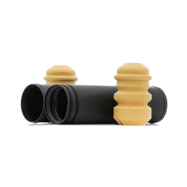 STARK SKDCK-1240306: Kit de protection d'amortisseur Essieu arrière