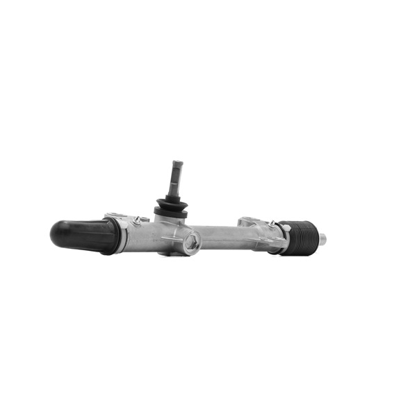 RIDEX 286S0335: Кормилна рейка