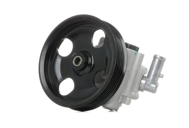 RIDEX 12H0287: Pompa wspomagania