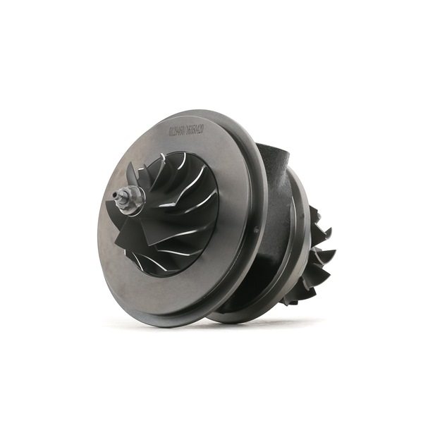 STARK SKCCC-4540103: Coreassy turbina con guarnizione