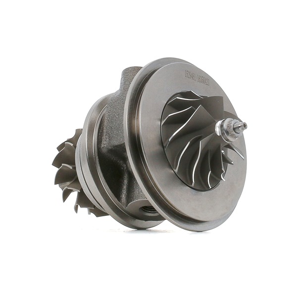 RIDEX 4973C0104 Lejehus, turbo MITSUBISHI PAJERO 2 (V3W, 52W, 54W) 125 HK Diesel hvad koster