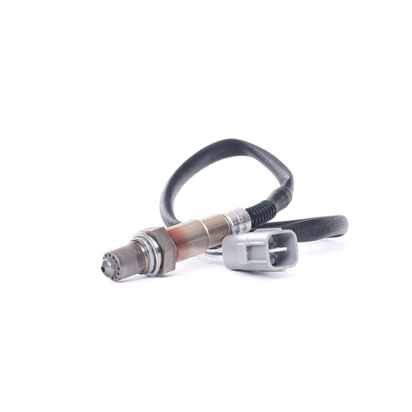 RIDEX 3922L0451: Sonda lambda