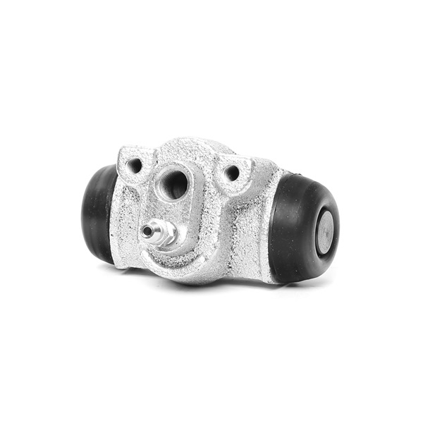 RIDEX 277W0163: Radbremszylinder Hinterachse beidseitig