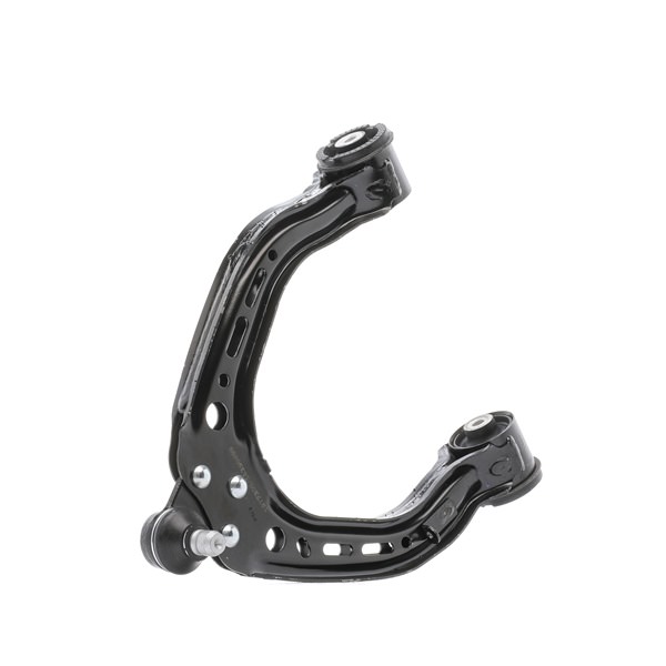 RIDEX 273C1833 Querlenker TESLA Model S (5YJS) 85D AWD 525 PS Elektro