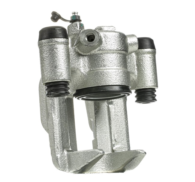 STARK SKBC-0461438: Bremssattel Hinterachse links, Hinterachse
