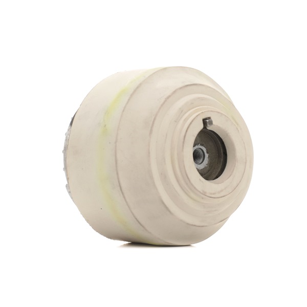 RIDEX 247E0662: Soporte de motor ambos lados, delante