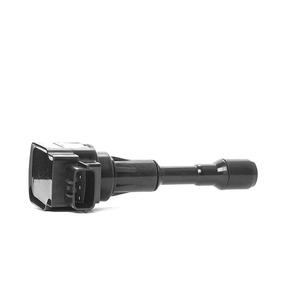 RIDEX 689C0395: Zündspule 3-polig