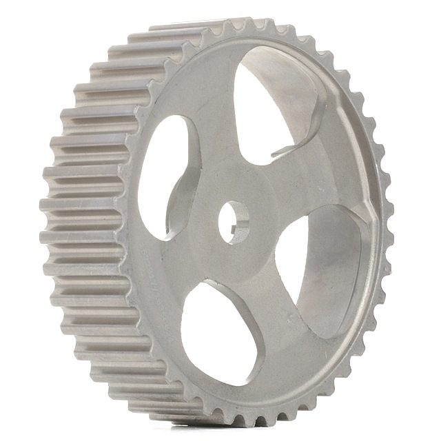 RIDEX 4106C0044: Nockenwellenversteller