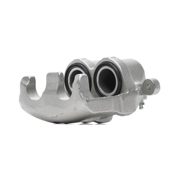 RIDEX 78B1440 Pinza freno OPEL ANTARA 163 CV Diesel costo