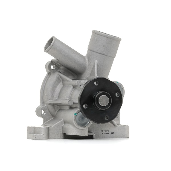 RIDEX 1260W0464: Pompe à eau