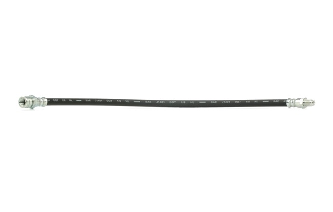 STARK SKBH-0820640 Remslang VOLKSWAGEN KAEFER 40 Pk Benzine kosten