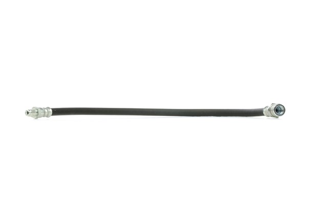 RIDEX 83B0640 Remslang VOLKSWAGEN KAEFER 40 Pk Benzine kosten