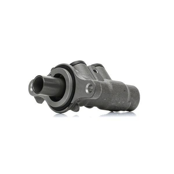 RIDEX 258M0361: Cilindro principal de freno