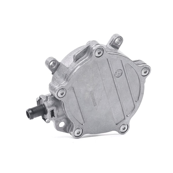 RIDEX 387V0098: Pompa vacum z uszczelnieniem