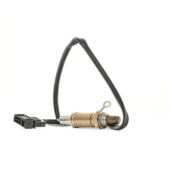 STARK SKLS-0140613: Sonde lambda