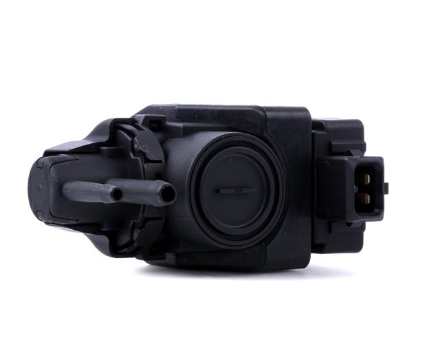 RIDEX 1134P11340013 Transmetteur de pression, contrôle des gaz d'échappement RENAULT ESPACE 4 (JK0/1) 173 CV Diesel coût