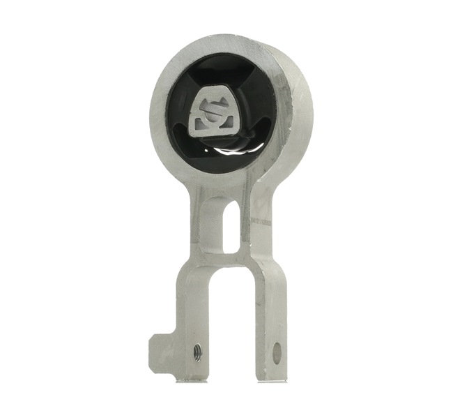 RIDEX 247E0666: Motorlager hinten, unten