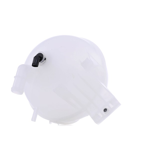 RIDEX 397E0183: Depósito compensación, refrigerante con sensor
