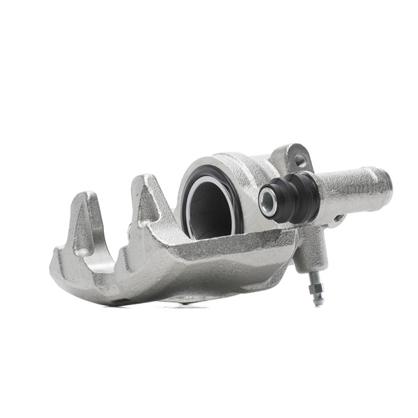 RIDEX 78B1446 Bremsekaliber MITSUBISHI L 200 (K3_T, K2_T, K1_T, K0_T) 82 HK Benzin hvad koster