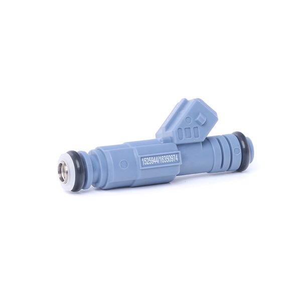 RIDEX 3902I0446: Injector