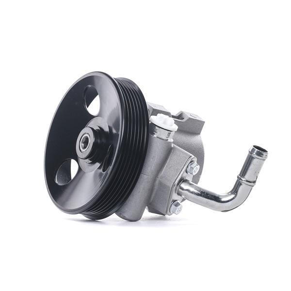 RIDEX 12H0289: Pompa wspomagania