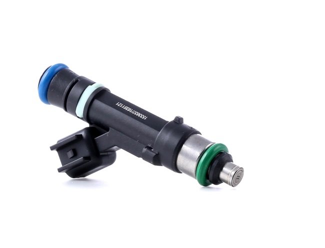 RIDEX 3902I0447: Einspritzdüse