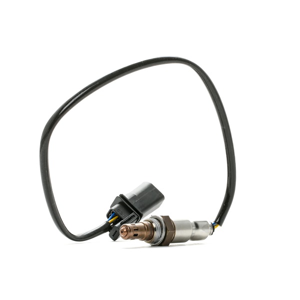 STARK SKLS-0140614: Sonda Lambda