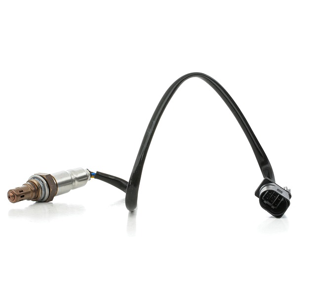 RIDEX 3922L0454 Sonda lambda LANCIA Ypsilon (312_) 86 CV Benzina/Gas naturale (GNC) costo
