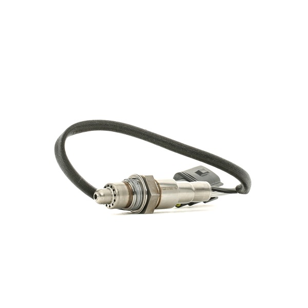 STARK SKLS-0140615 Lambdasonde CITROЁN C1 II (PA_, PS_) 69 Pk Benzine kosten