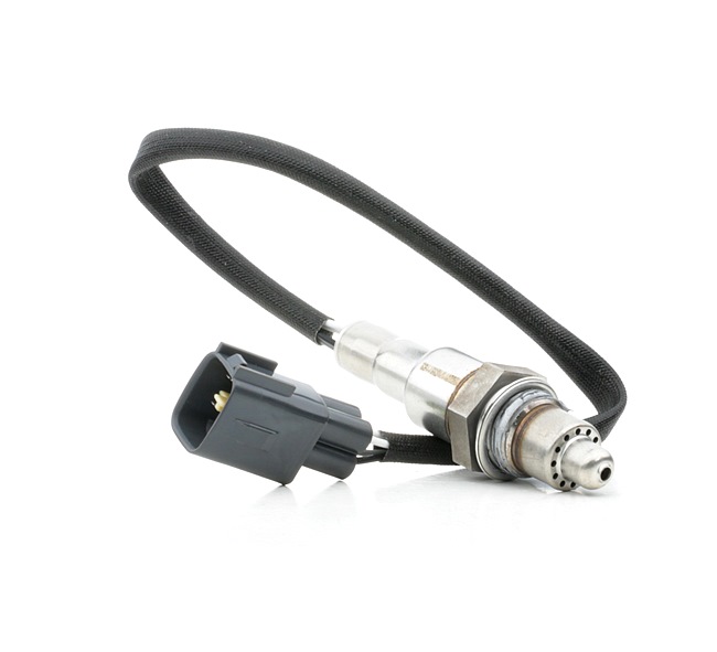 RIDEX 3922L0455 Lambdasonde CITROЁN C1 II (PA_, PS_) 69 Pk Benzine kosten