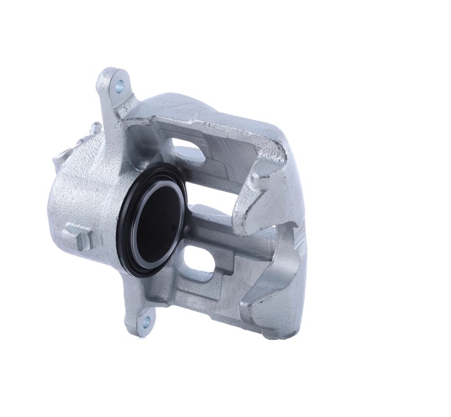 RIDEX 78B1454 Remklauw FIAT Scudo Station wagon (220_) 69 Pk Diesel kosten