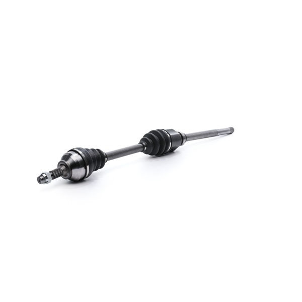 RIDEX 13D0919 Antriebswelle CITROЁN C5 II Break (RE_) 109 PS Diesel Kosten