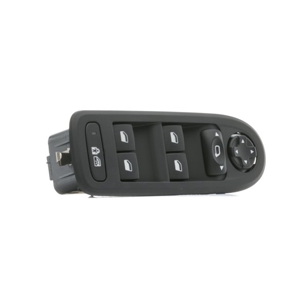 RIDEX 2443C0027: Controle Eenheid, Deurbedieningssysteem