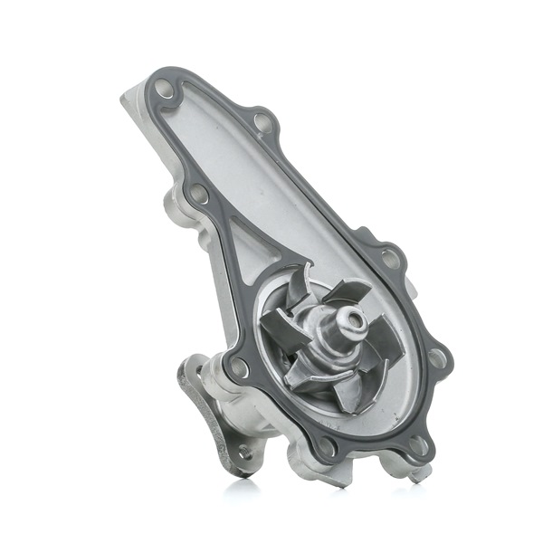 RIDEX 1260W0467: Bomba de água