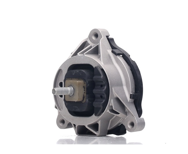 RIDEX 247E0668 Motorophæng BMW 1 Hatchback (F20) 136 HK Diesel hvad koster