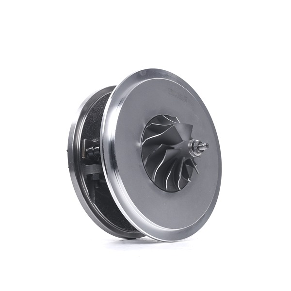 STARK SKCCC-4540104: Cartouche turbo