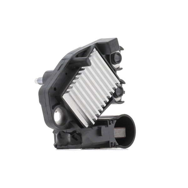 RIDEX 288R0103: Régulateur d'alternateur