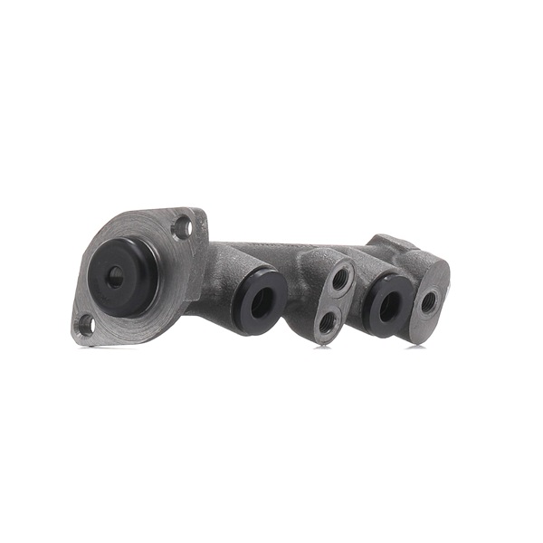 RIDEX 258M0371: Főfékhenger 19,05mm