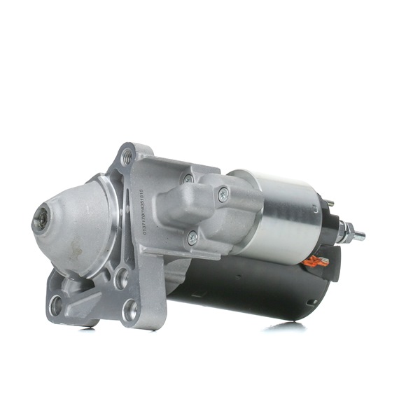 STARK SKSTR-03330581: Motorino avviamento 1,40KW