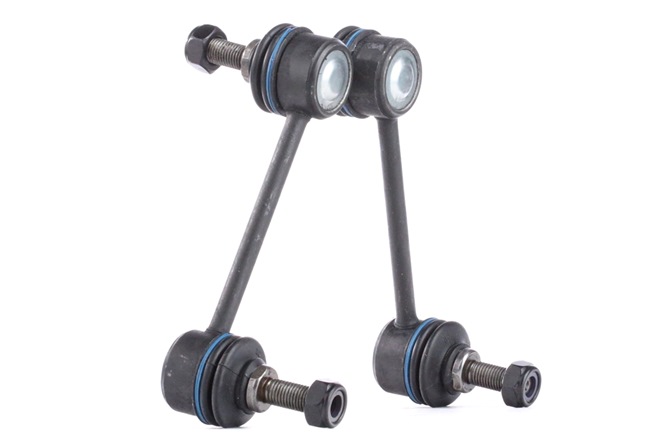 RIDEX 2067R0046 Ремонтен комплект, свързваща стабилизираща щанга ALFA ROMEO 156 (932) 140 K.C. дизел цена