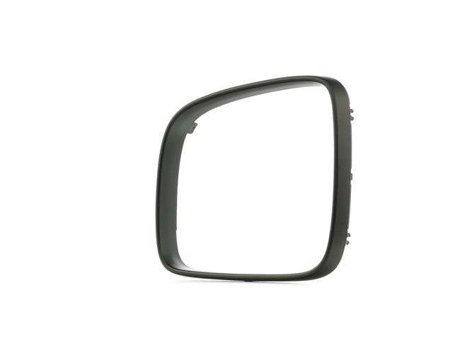 STARK SKAA-2230152: Copertura, Specchio esterno