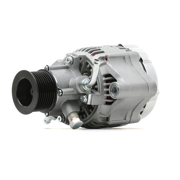 RIDEX 4G1278: Laturi 90A