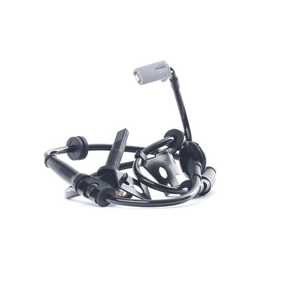 STARK SKWSS-0351071: Sensor ABS derecha, Eje delantero, 700mm