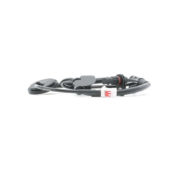 STARK SKWSS-0351077: ABS-Sensor Hinterachse links, 800mm