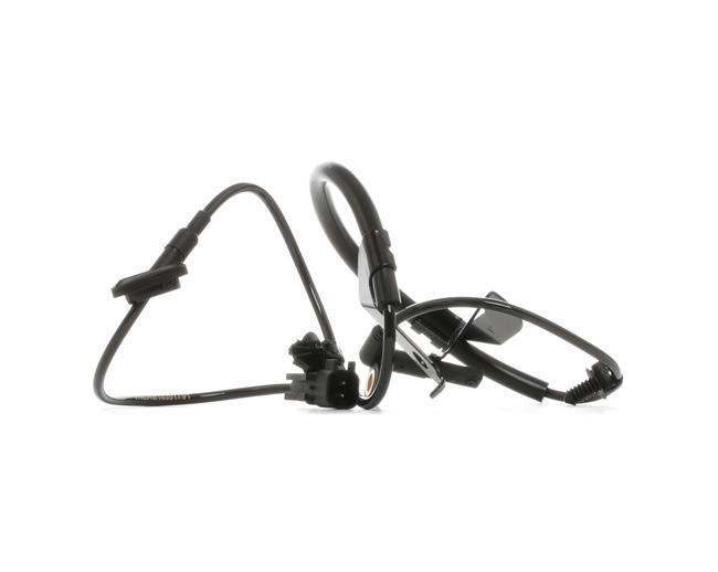 STARK SKWSS-0351081: Sensor ABS Atrás izquierda, 900mm, con cable