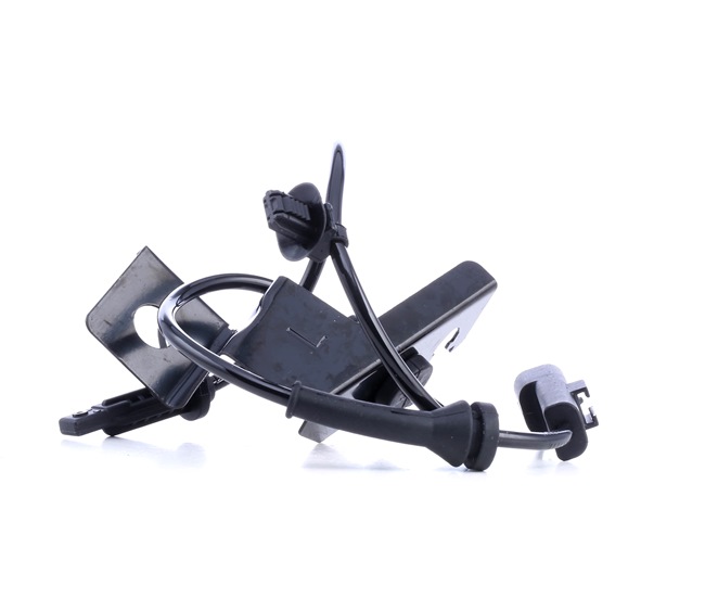 STARK SKWSS-0351084: Sensor ABS Eje delantero, derecha, 590mm